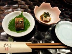 -松涛日本料理