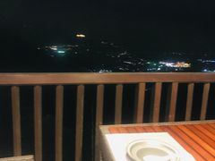 -三亚亚龙湾人间天堂鸟巢度假村