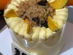 -露丝卡文•世界冠军面包(乐峰广场店)