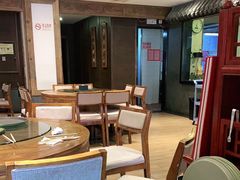-天和晟新京菜.水煮鱼.湘土菜(国展店)