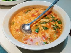 -鸭匠食府·挂炉烤鸭·新京菜(阜成路店)