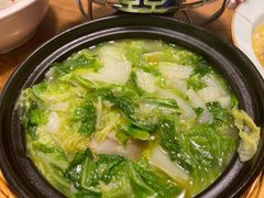 -品大三(大行宫店)