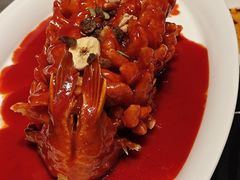 -童福兴·南京菜(老门东店)