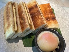 -即興ADLIB(退化公园店)