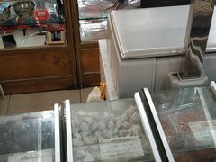 -苏州蜜饯门市部