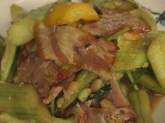-马兰拉面(西直门外店)