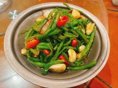 -聚京民福烤鸭店(木樨园店)