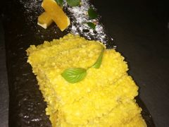-陇菜和盛祥(金轮宾馆店)