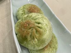 -顺风山庄(水濂山店)