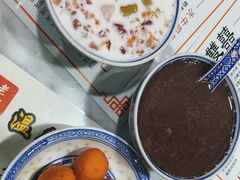 -双喜老铺(人民广场店)