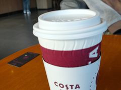-COSTA COFFEE(金长安大厦店)