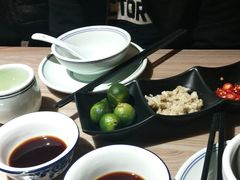 -探窝·竹笙椰子鸡(杨箕店)