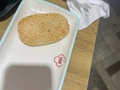 -回味鸭血粉丝汤(砂之船店)