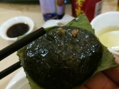 -四季大酒楼(白濠店)