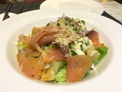 -at cafe 意大利餐厅(集美店)