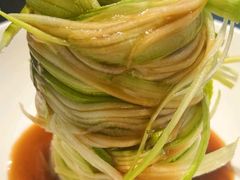 -梅花境(万科店)