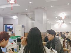 -濠轩阁特色生蚝火锅(水湾路店)