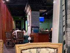 -滇越乘象云南餐厅(豆各庄店)