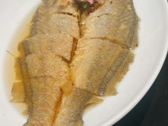 -勺园中餐厅