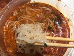 -百灵缘瑞丽味道特色小吃(水乡店)