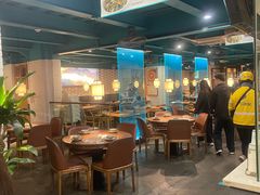 -刀板香·安徽菜(望江东路店)