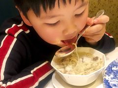 -福1015(愚园路店)