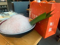 -生如夏花泰式火锅(西村黑金店)