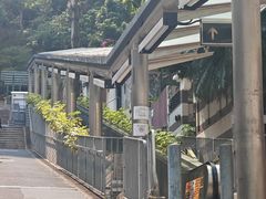 -香港大学