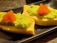 -昊·来了寿司(双楠2店)