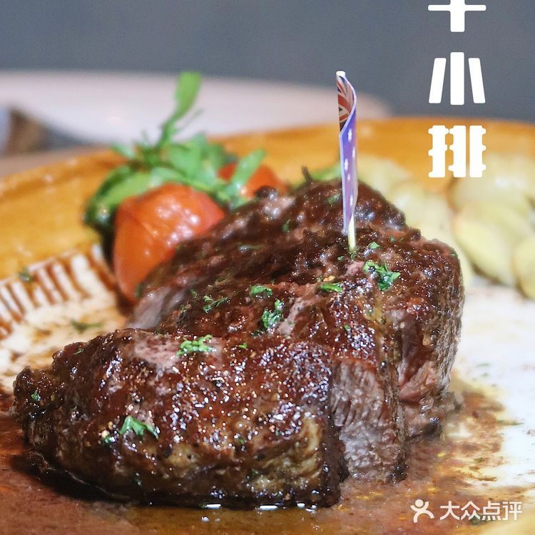 520💕约会的首选餐厅|用心的布置为你增添最美的回忆