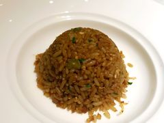 -粤麓轩餐厅(中信泰富广场店)