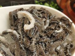 -清真·京华源铜锅涮肉(丰庆店)