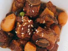 -去茶去·休闲中餐(江滨店)