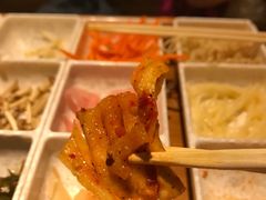 -怪噜范·贵阳小吃大排档(金源旗舰店)