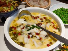 -外婆家(西红门荟聚购物中心店)