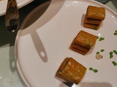 -九朝会昆曲·宴(望京店)