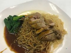 -Magic Food Point(Airport Street food)