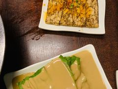 -望京一号(请您到博雅店用餐·博雅店)