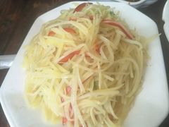 -庄稼汉(阿诗玛店总店)