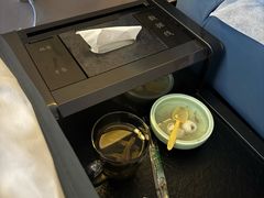 -华夏良子·足道SPA艾灸(王府井店)