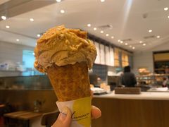-Luneurs(幸福里店)