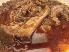 -眉州东坡(中日友好医院店)