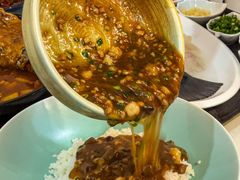 -小郭私房菜·海肠捞饭店(学士街店)
