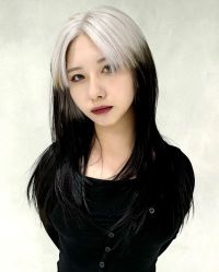 -Sying杉影日式烫染專門店