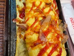 -披头士烧鸟居酒屋(王府井店)
