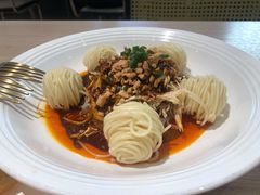 -渔语鱼酸菜鱼新川菜(万象城店)