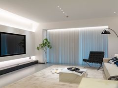 -山乙建设丨更懂年轻人的设计品牌