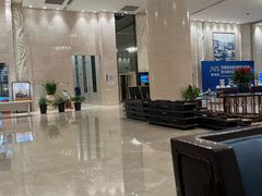 -深圳圣淘沙酒店(翡翠店)