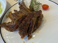 -聚鑫阁江浙菜·非遗传承技艺(闵行交大店)