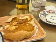 -金翠河烧鹅餐厅(解放碑时代广场店)